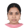 Barghavi