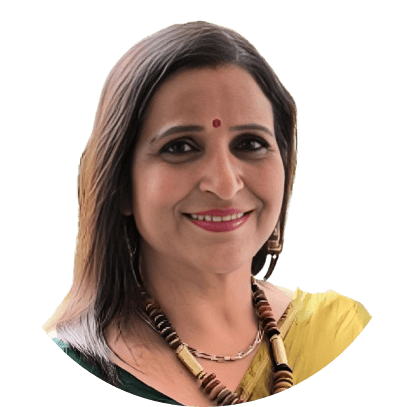 Tejasvini