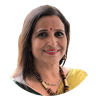 Tejasvini