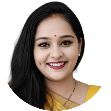 Astro Janaki