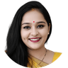 Astro Janaki