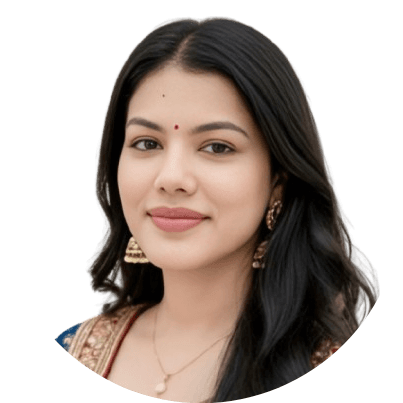 Jayitha