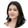 Jayitha