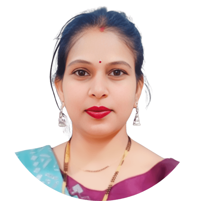Sohini