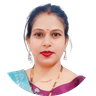 Sohini