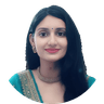 Dhanisha