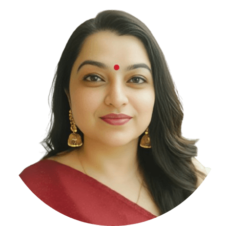 Shrila