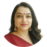 Shrila