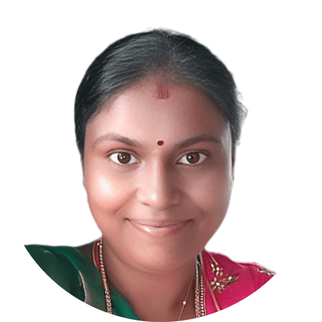 Keerthisree