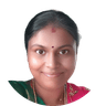 Keerthisree