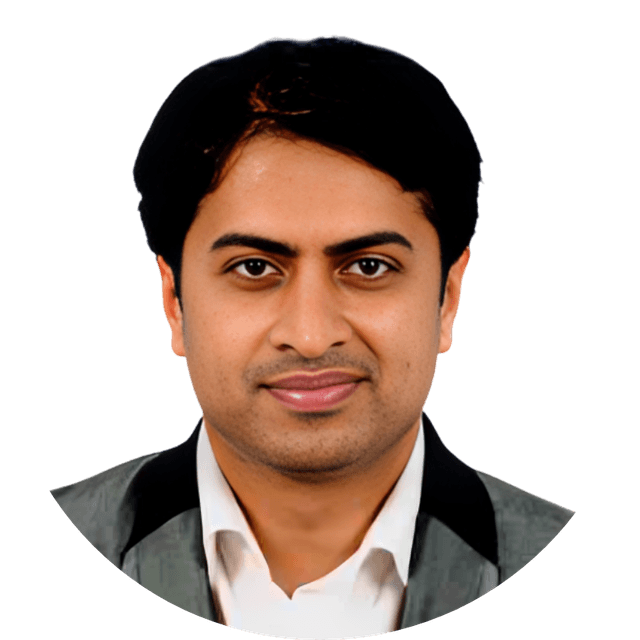 Adhishiva