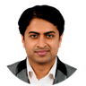 Adhishiva