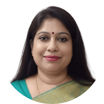 Ishangi