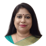 Ishangi