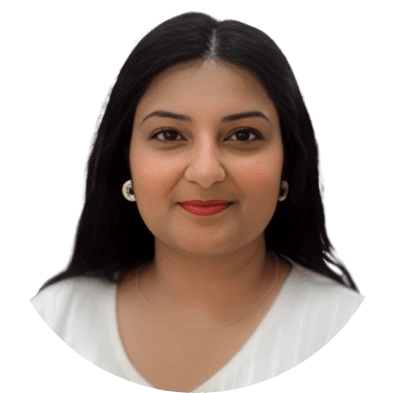 Shrigeeta