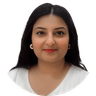 Shrigeeta