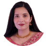 Arivya