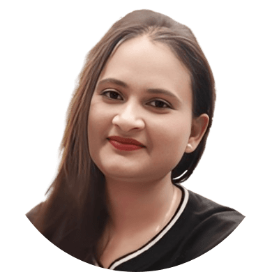 Trishita