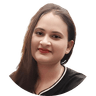Trishita