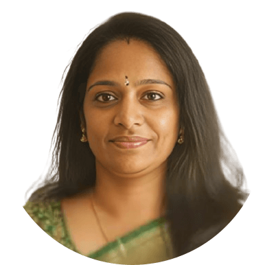 Shrimitha