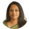 Shrimitha