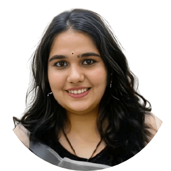 Vaibhavie