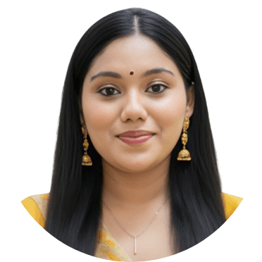 Aushni