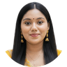 Aushni
