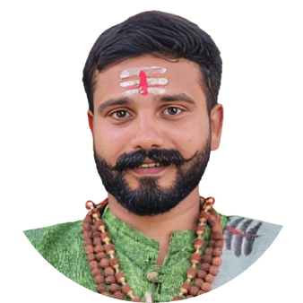 Sagar02