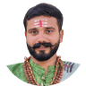 Sagar02