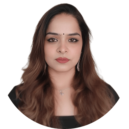 Vaibhavi