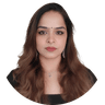 Vaibhavi