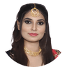 Purvita