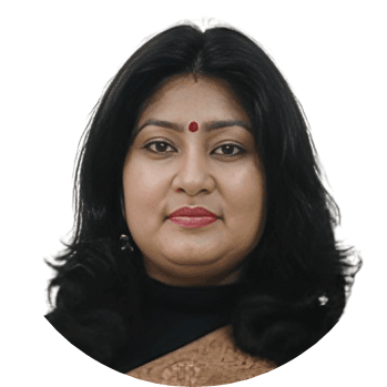 Pritika