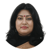 Pritika