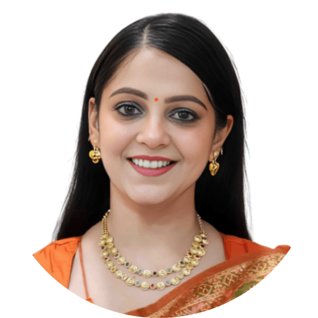 Mishthi