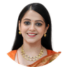 Mishthi