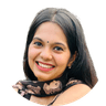 Tarot Navya