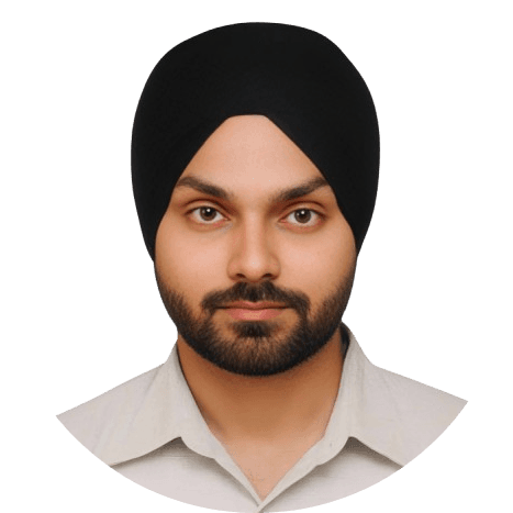 Manmeet