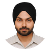 Manmeet