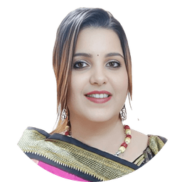 Aarya