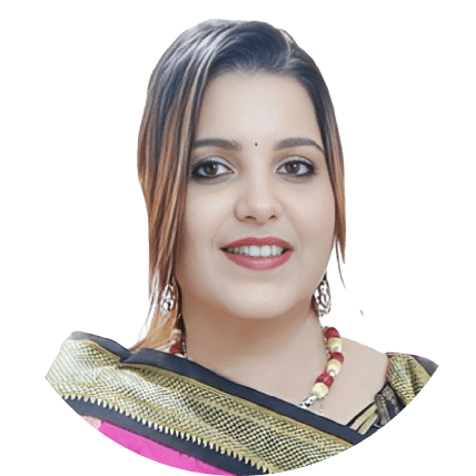 Aarya