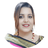 Aarya