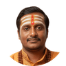 Renjith