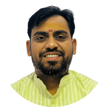 Katyayanan