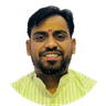 Katyayanan