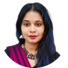 Gopiksha