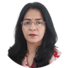 Harita