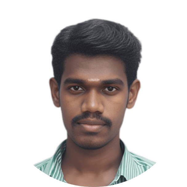 Ratheeshan