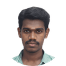 Ratheeshan